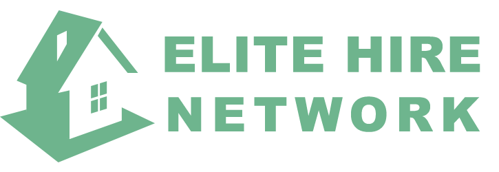 Elite Hire Network